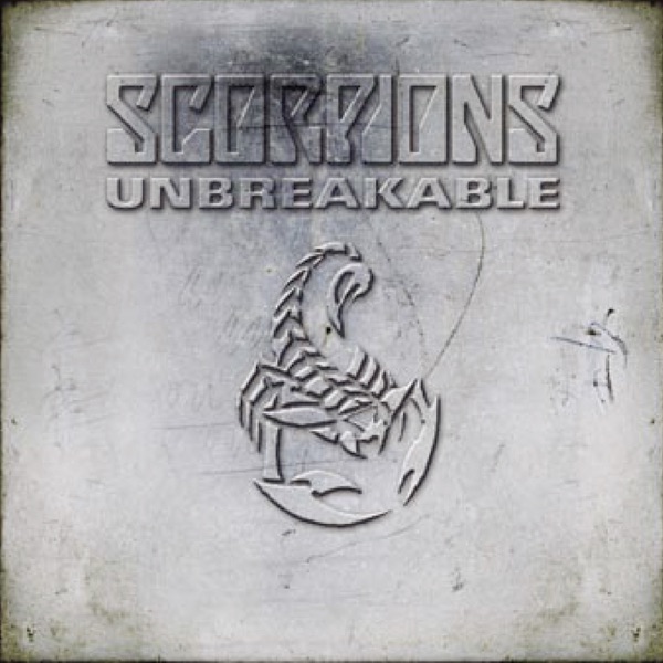 [Image: Scorpions-Unbreakable-2004.jpg]