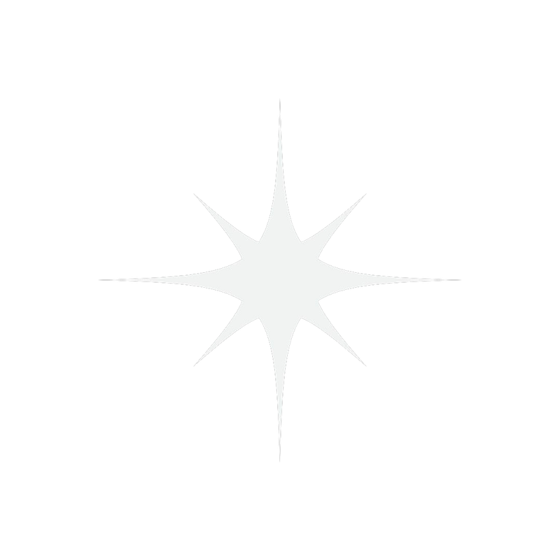 Jhaym