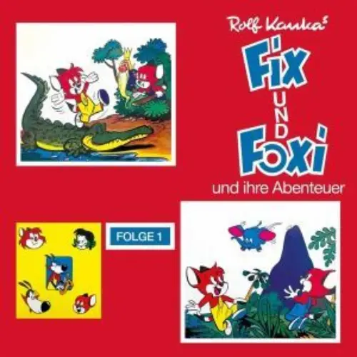 Fix-und-foxi.webp