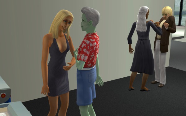 Lakewood_round2_268-600x375