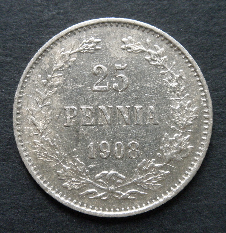 P4091015