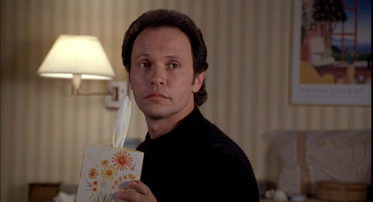 When Harry Met Sally (1989) (1080p Blu Ray x265 HEVC 10bit ITA ENG) GEGE mkv snapshot 01 07 57 504