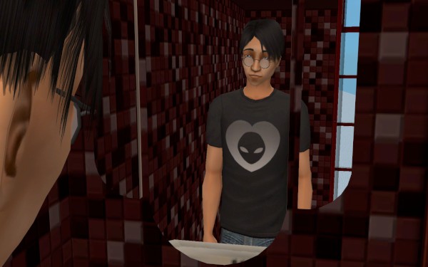 Lakewood_round2_269-600x375