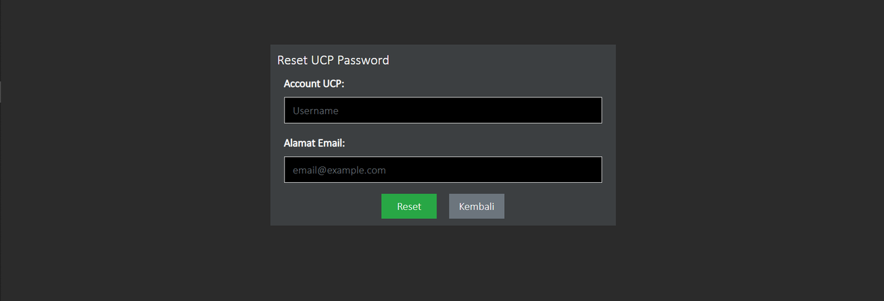Screenshot-2023-03-23-05-31-28-2.png