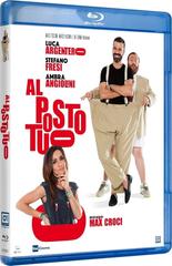 Al Posto Tuo (2016) WebDL 1080p E-AC3 ITA