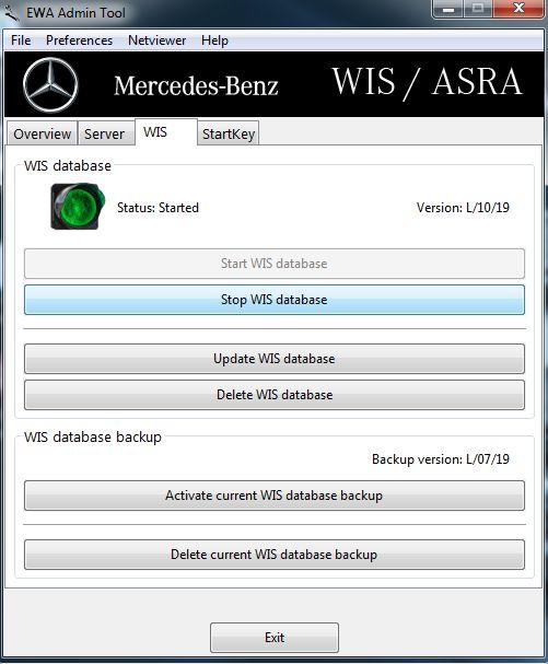 Benz wis keygen music Benz wis keygen music