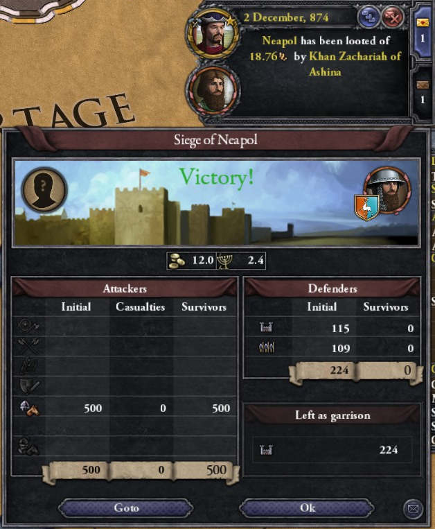 19-sack-of-neapol.png