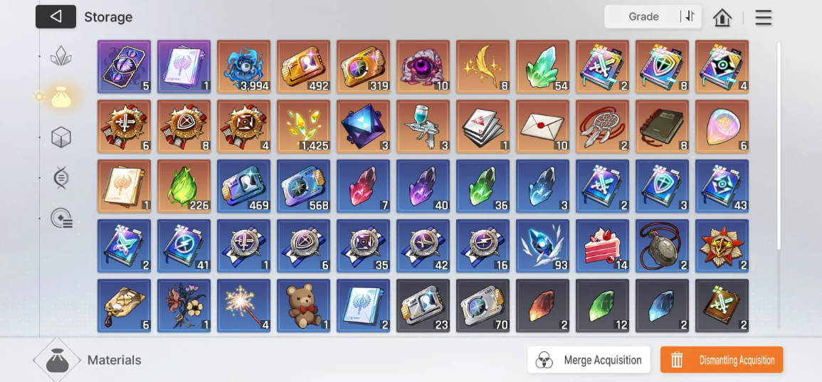 Screenshot 2026 03 14 033805