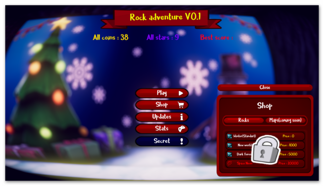 Rock-Adventure-005a