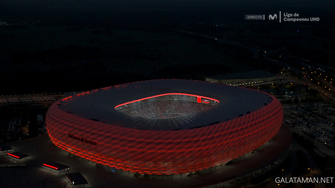 20240430-BAY-RMA-UCL_1ES-4K.ts_snapshot_02.25.766