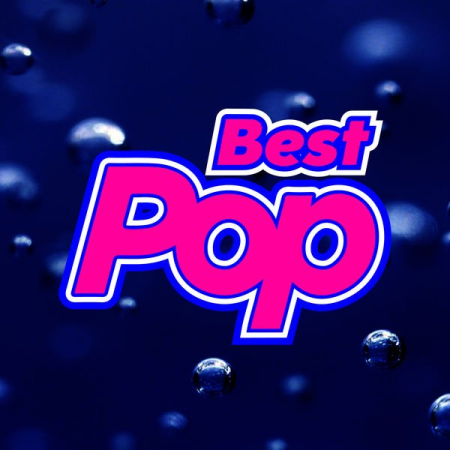 Various Artists   Best Pop (2020)