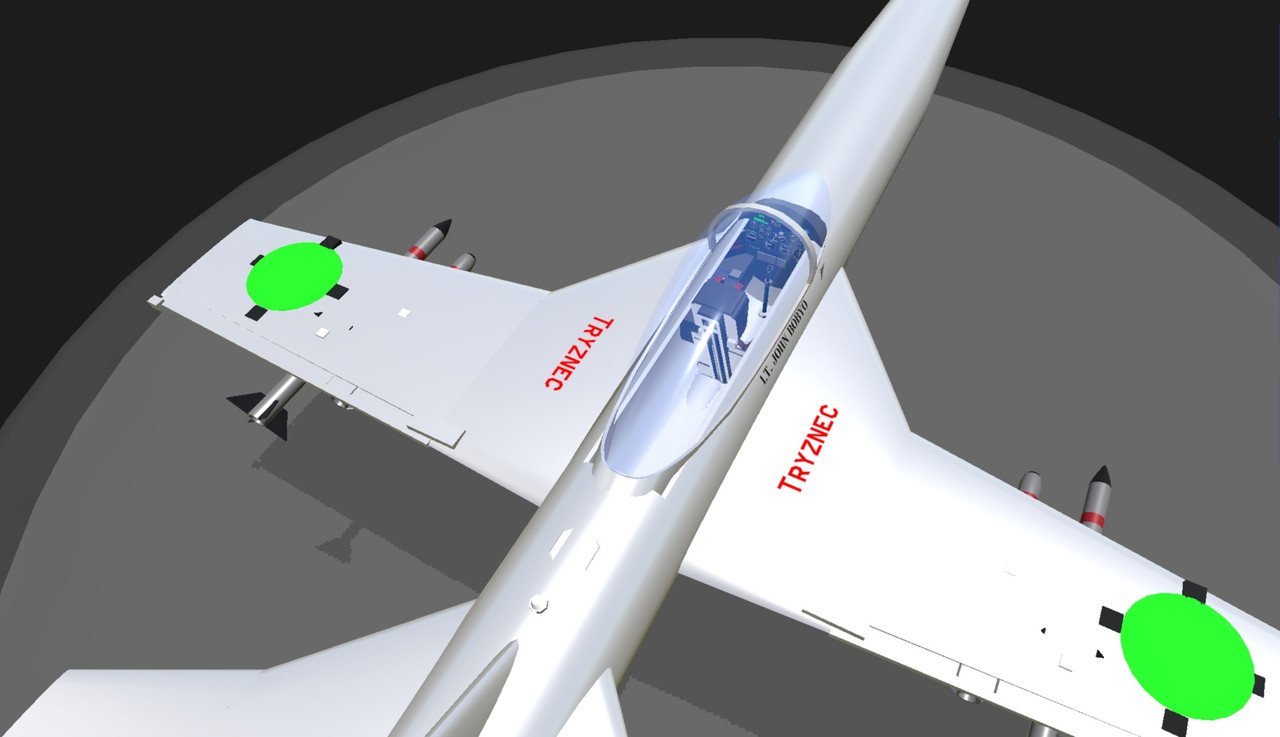 Screenshot-20211120-232431-Simple-Planes.jpg