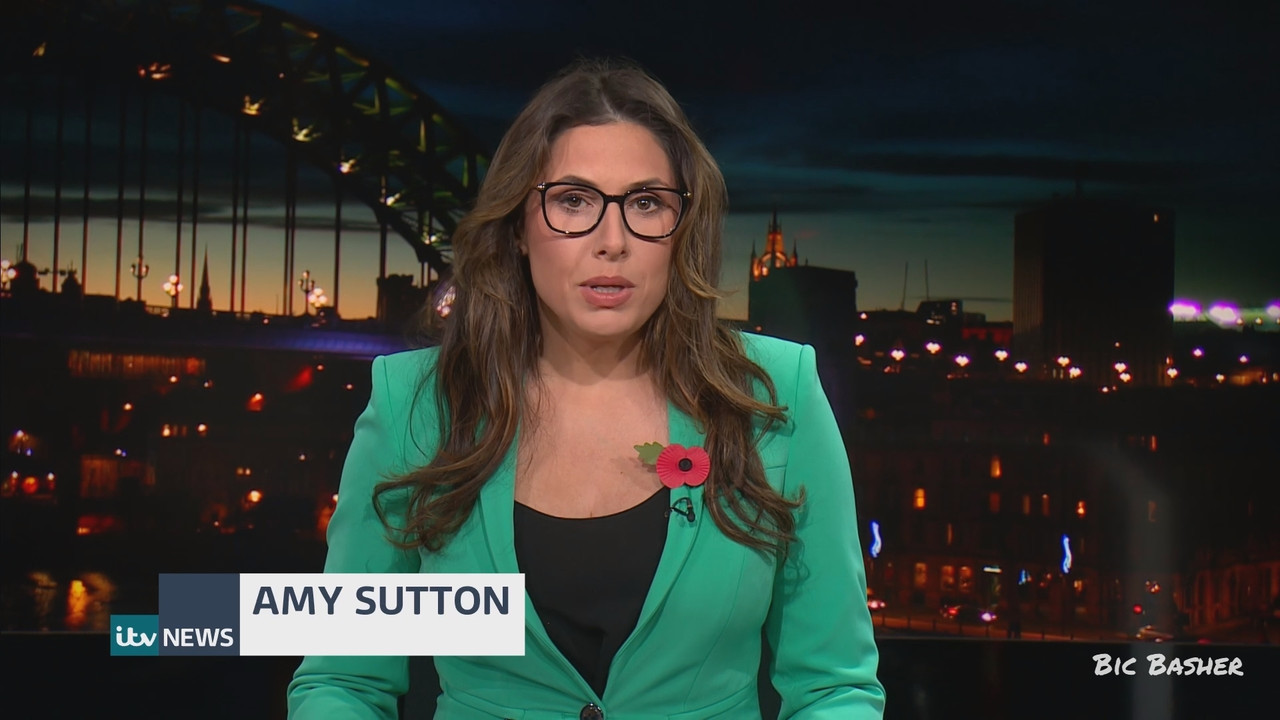 11.09 - 17.20.00 - ITV News Tyne Tees. ITV News Tyne Tees..ts_snapshot_06.14.586