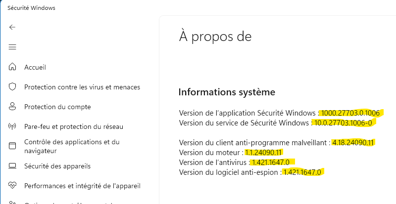 Capture d’écran 2025-02-01 060153