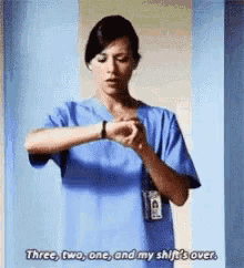 nurse-work.gif