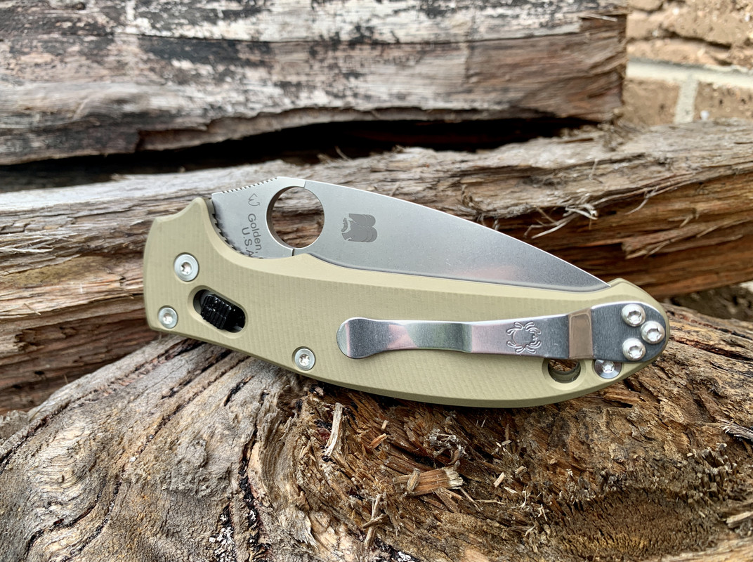 DA74E19A-738A-4F64-881E-A2154019C8FE