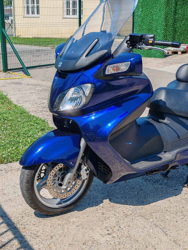 viber_image_2023-08-17_09-00-40-687