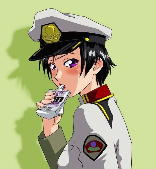 natarle-badgiruel-gundam-and-1-more-drawn-by-kazemal-ec9a61617a77a19f24064b3e028130e9-1