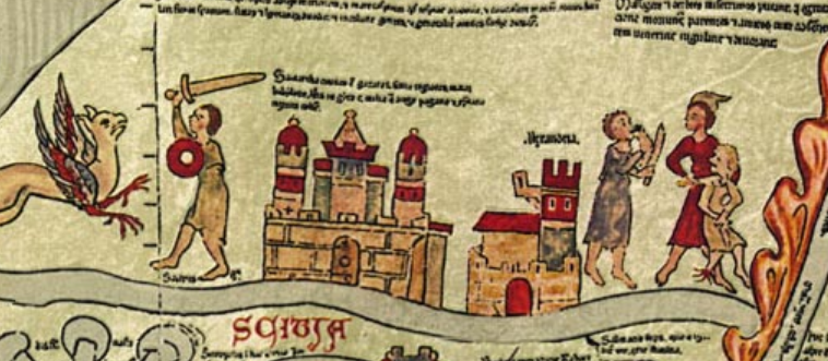 Screenshot_35