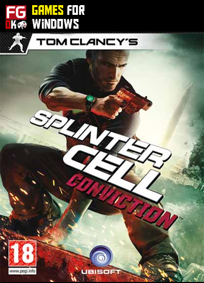 splinter cell uplay pc interact splinter cell uplay pc interact