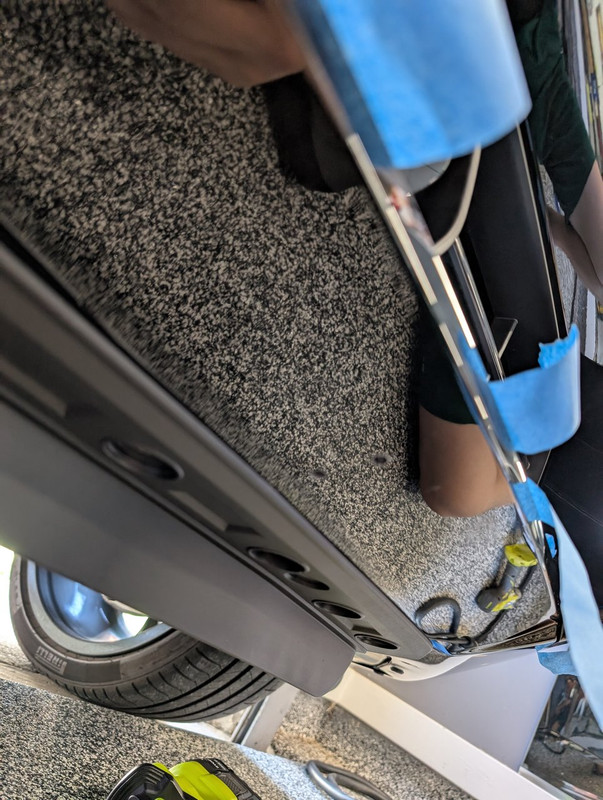 PXL_20250426_213817358