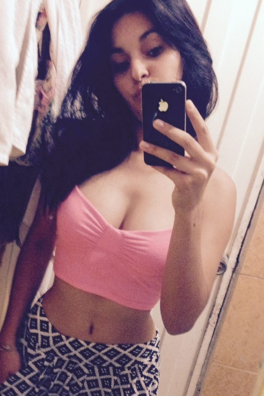 9c62e3ccadff6240
