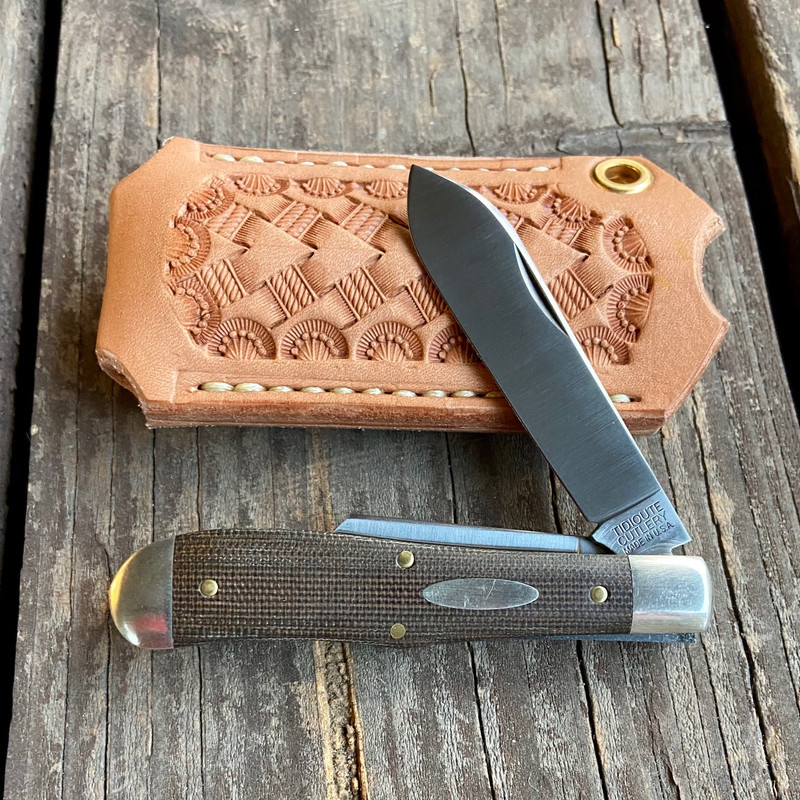 25C4A7C8-40FC-49A6-8299-3A6712EB6CF1