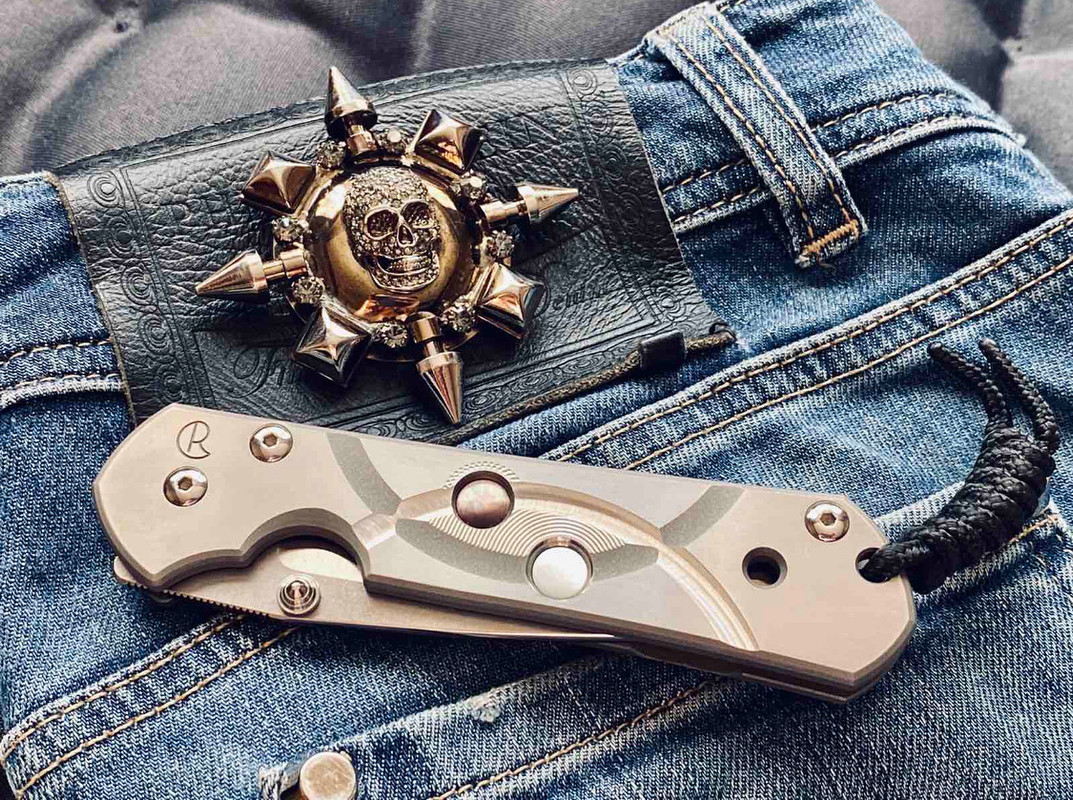 E5E33B9B-CA22-4541-AFDC-6C74DD6D3C21