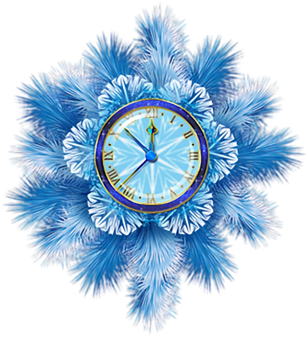 53 (2)jjnhhhhj4,nkjjjkkjjpjjkkjiyhjjjj