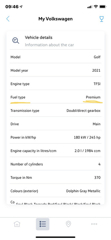 EF8E5E14-5E2B-4C71-A73A-DEC209320B0C