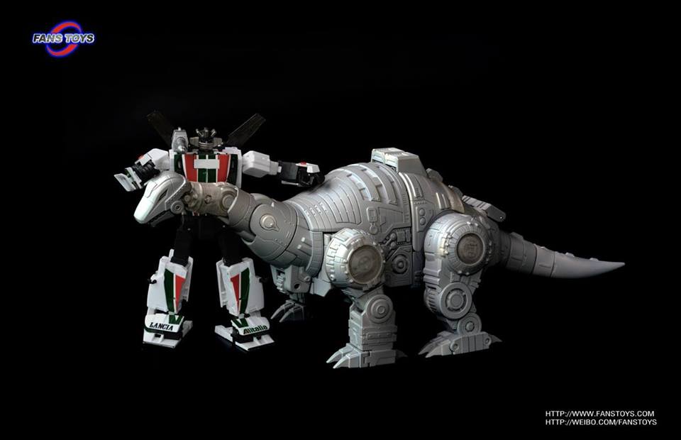 11119635_824275570992187_8871804020630714743_n