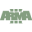 Arma 3