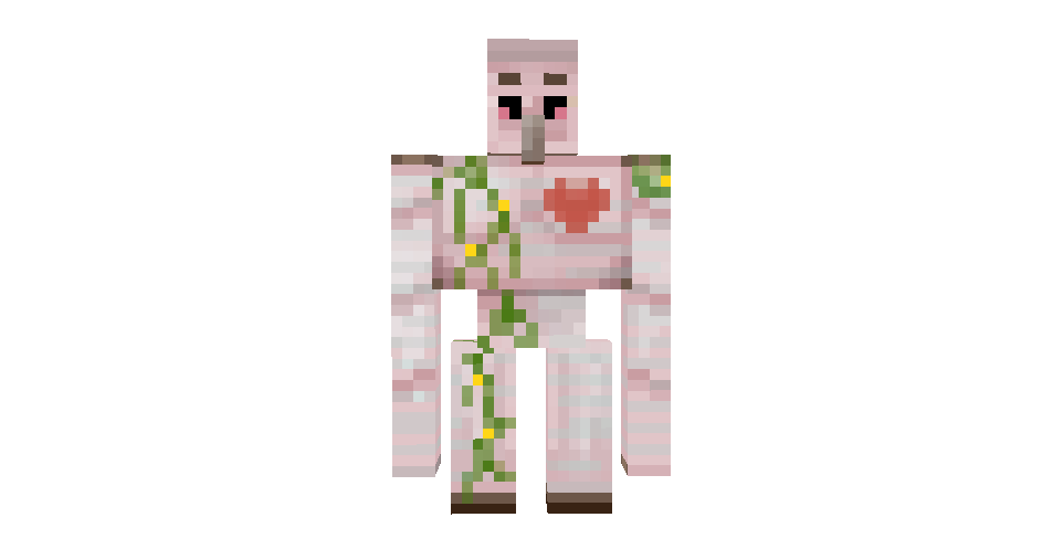 ππππ πππ
ππππ (ππππ
π
πππ.) Minecraft Skin