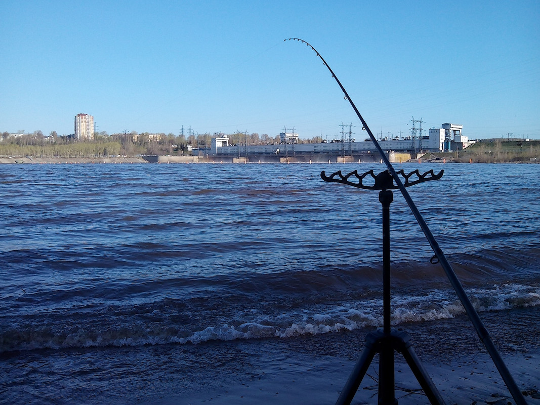 КамГЭС 11.05.15 02