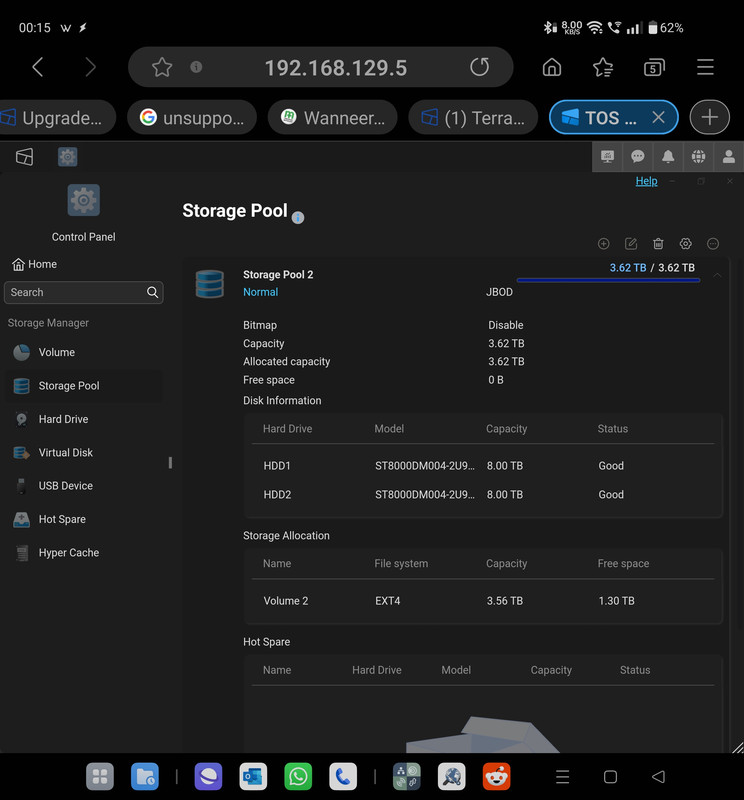 Screenshot_2024-09-27-00-15-31-11_dc00545bd3b8828f033a02ac25b2d36d