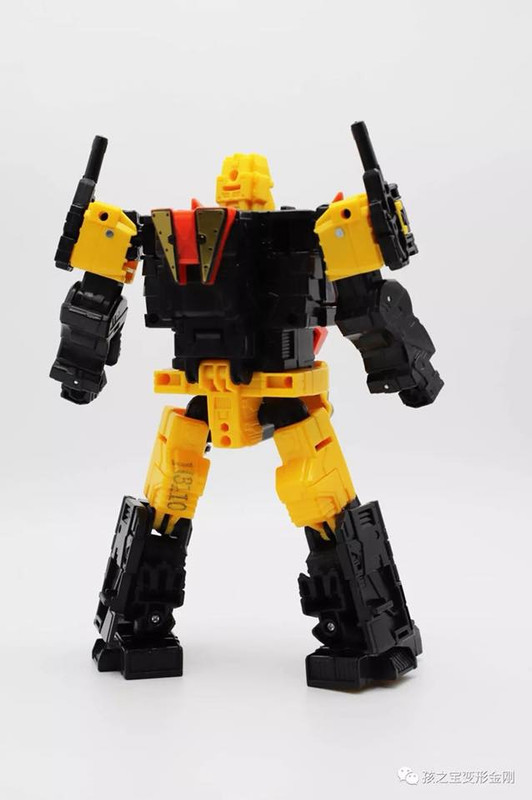 26-Power-Of-The-Primes-Predacons