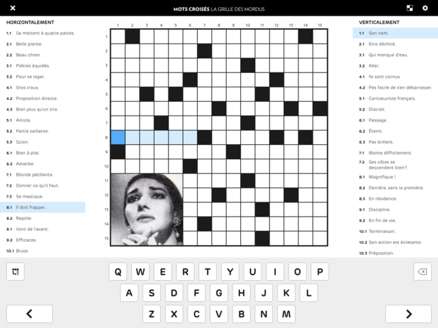 C9CE4C18-5431-4968-9B8E-827E37068489