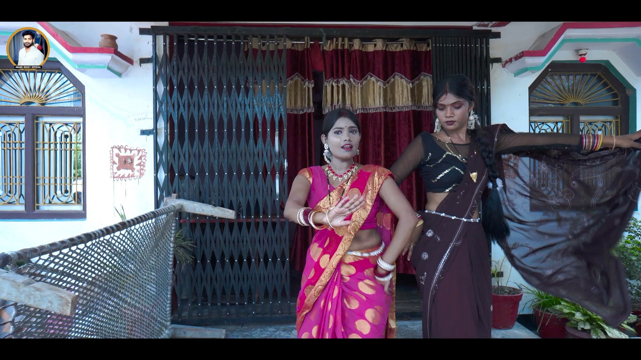 Banarasi Bhauji 1 11