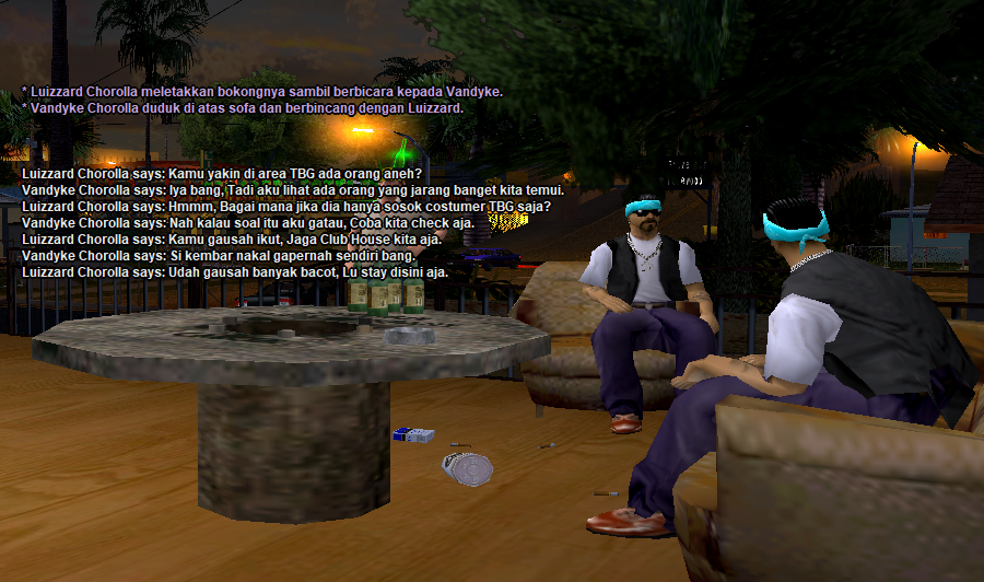 3d.png