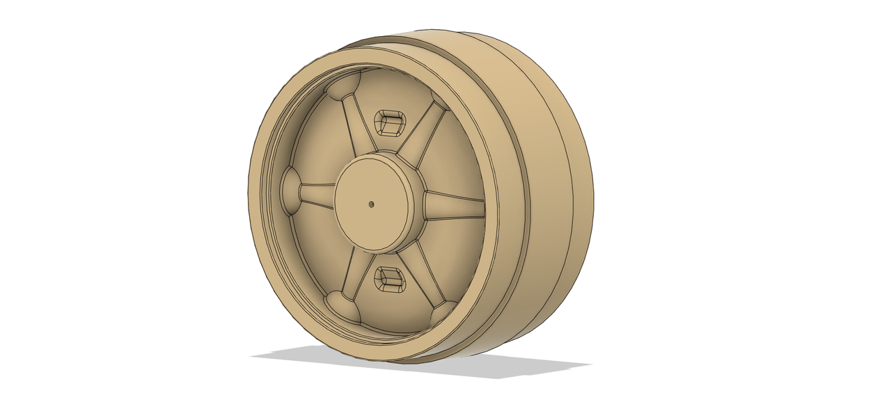 VVSS-Roadwheel-v40.png