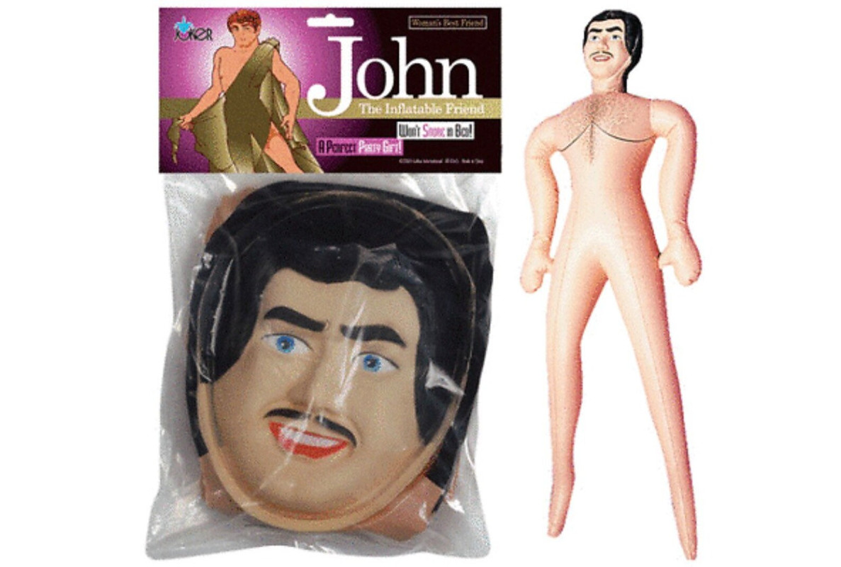 il_1588xN.2039322625_jo62