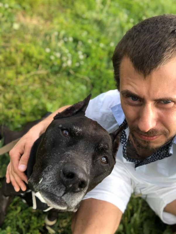 2ABF6B4C-AE63-446E-BA8B-58411DB1E9A4