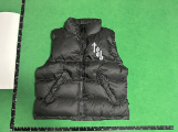 Trapstar Down Jacket