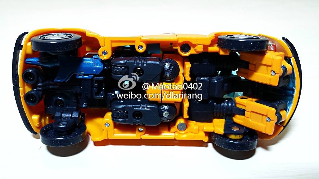 10688247_562055317227309_3512055610291608089_o