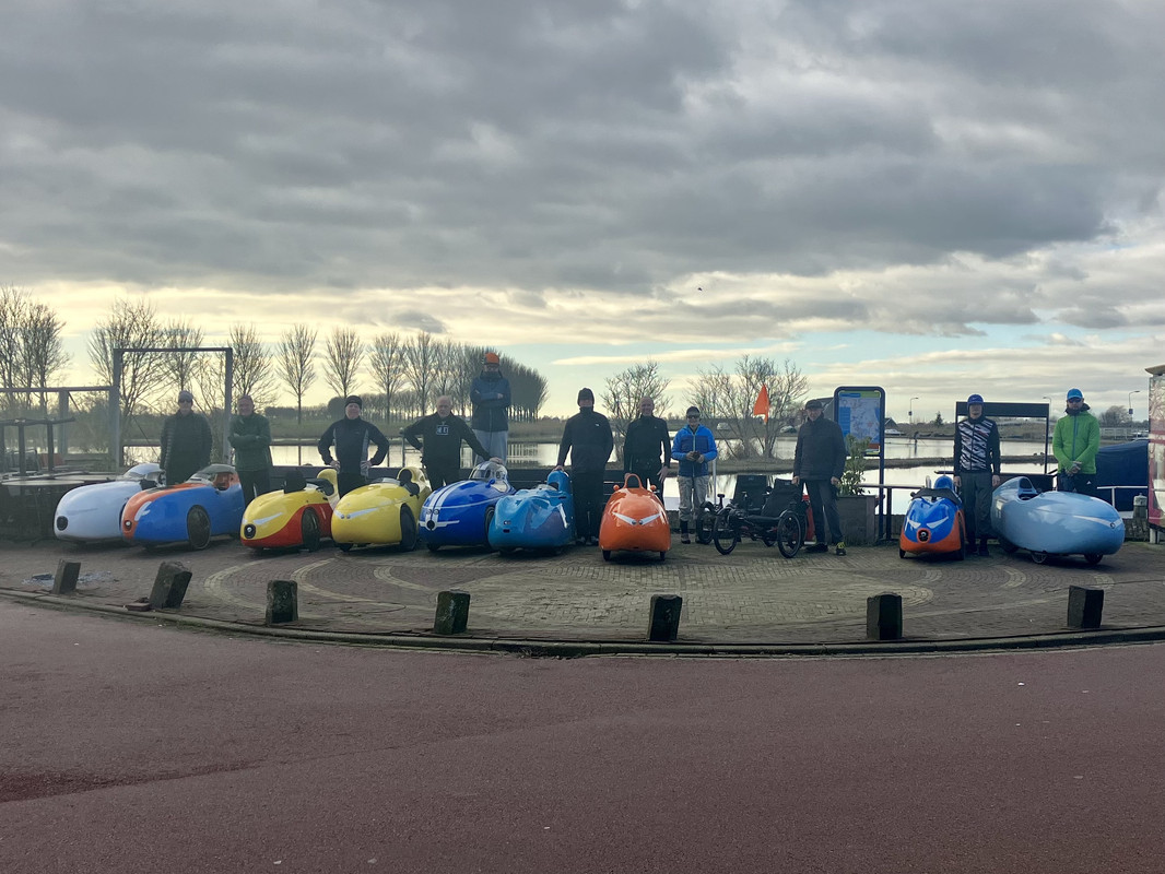 9DC03611-5D44-43DA-8340-B8228014A78D