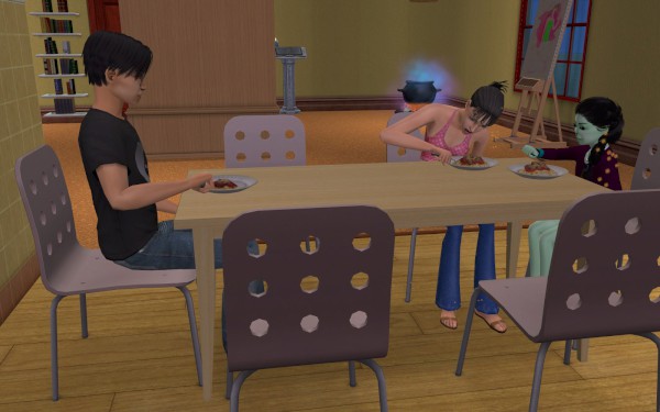 Lakewood_round2_437-600x375