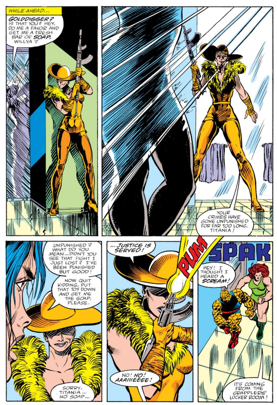 Screenshot-20230220-130331-Comics.jpg