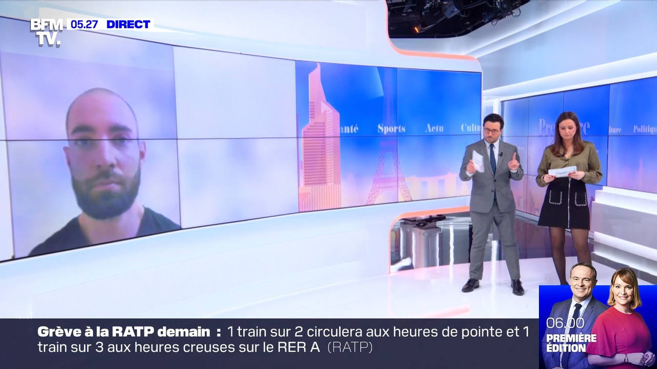 Première édition 2022_02_17_03_30_00.ts_snapshot_01.04.24.183