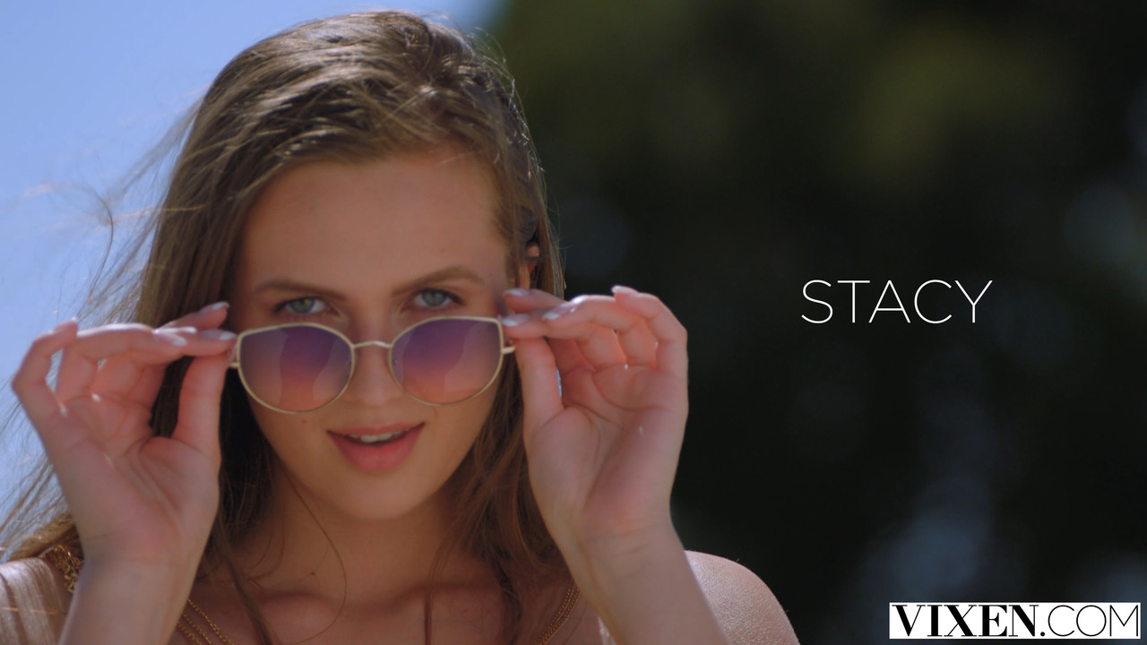 $Crvz - C@$!$w!ng3r$ - 0618194K.mp4_snapshot_00.12.315