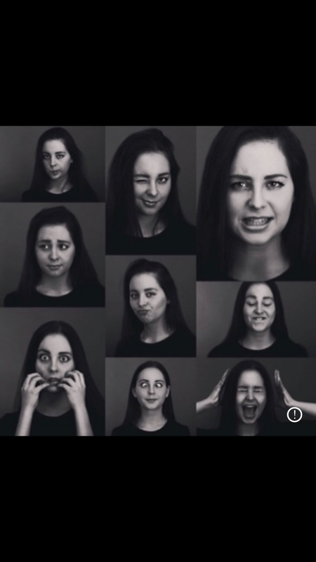 B3501F1A-E187-4425-BC5C-CB49E497A3FD